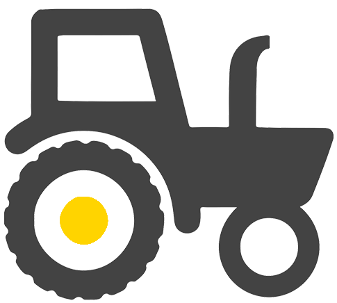 Transferencia de vehículos agrarios